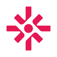 Логотип Медицинский центр Гераци на Стачки 152