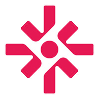 Логотип Медицинский центр Гераци пр-т Стачки, д. 226